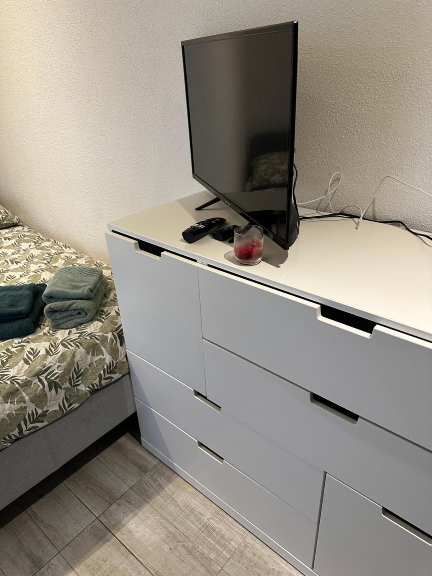 # Le 6 # Joli Petit Studio ! Centre Ville Au Calme Mulhouse Exteriör bild